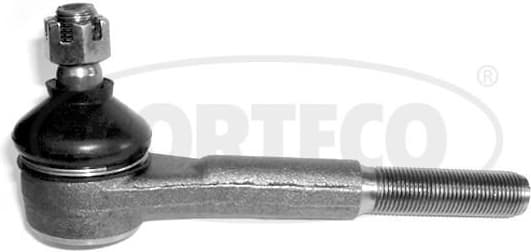 Tie Rod End 49401425
