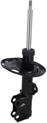 Shock Absorber 2000470