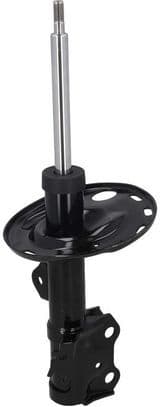 Shock Absorber 2000470 - image 3