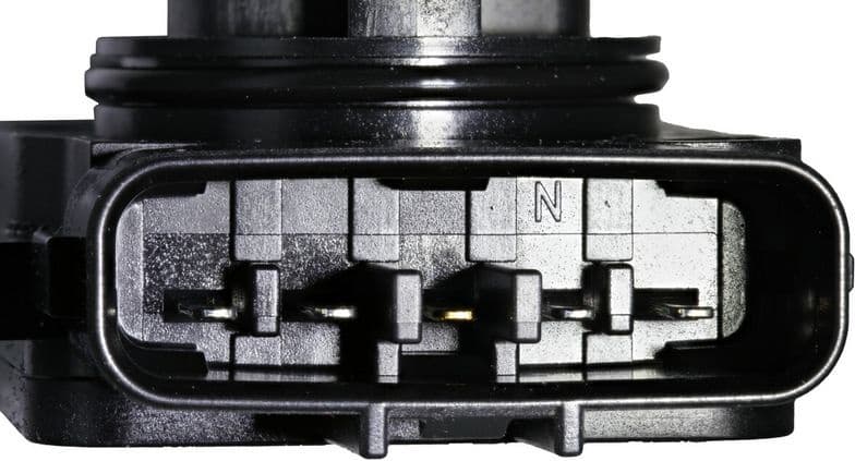 Mass Air Flow Sensor 366935 - image 2