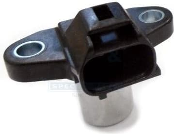 Sensor, camshaft position 87717