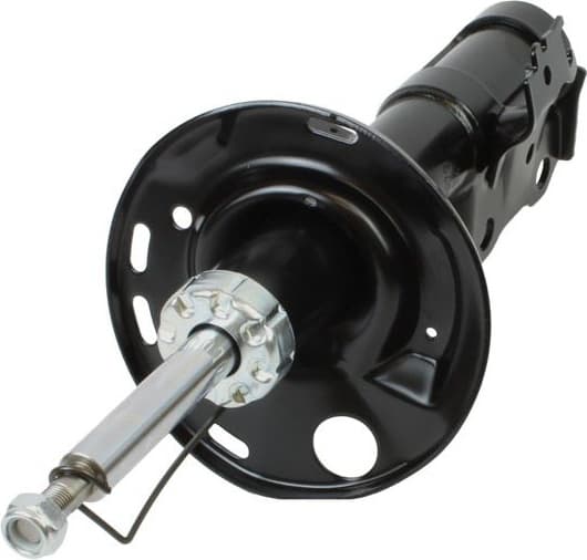Shock Absorber 11-1680