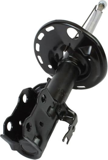 Shock Absorber 11-1680 - image 2