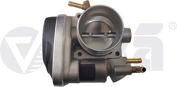 Throttle Body 11331778801