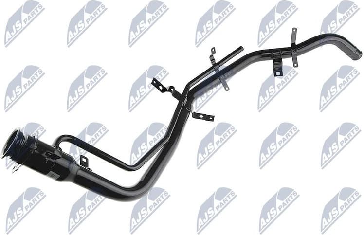 Filler Neck, fuel tank PWP-MS-007