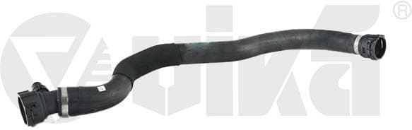 Coolant Pipe 11048601