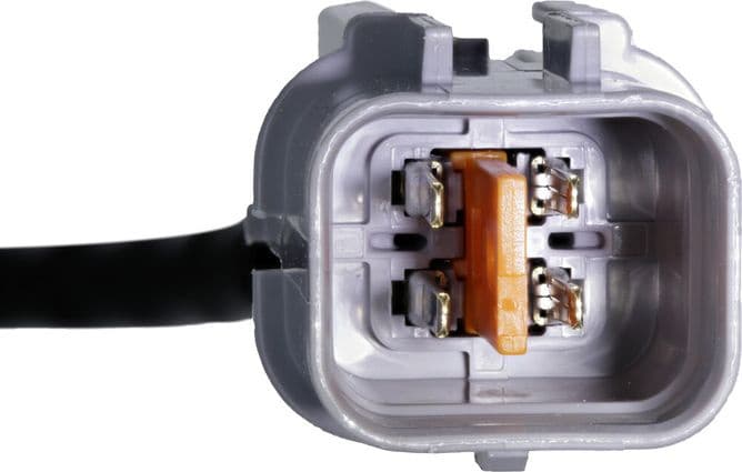 Oxygen Sensor 368124 - image 2