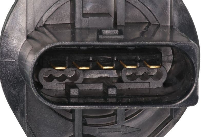 Mass Air Flow Sensor 366942 - image 2