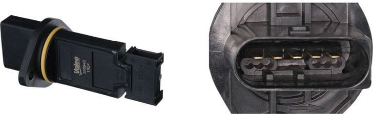 Mass Air Flow Sensor 366942 - image 3