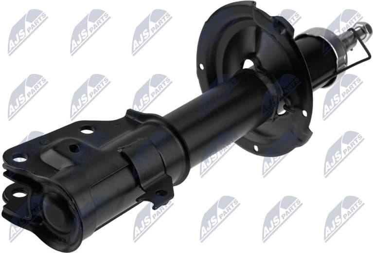 Shock Absorber A-DA-005