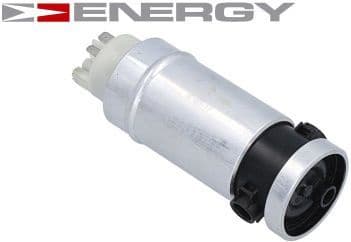 Fuel Pump G10090 - image 2