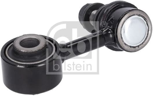 Link/Coupling Rod, stabiliser bar 48219 - image 2