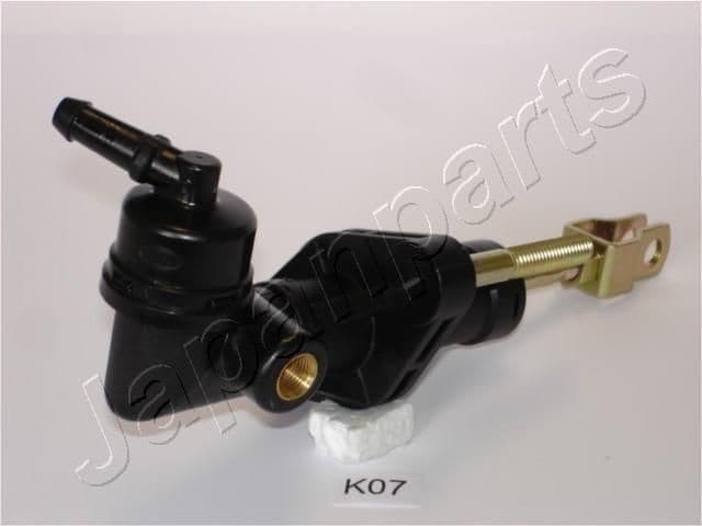 Master Cylinder, clutch FR-K07