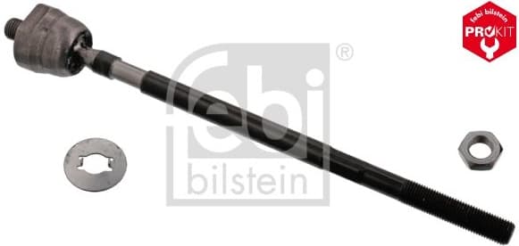 Inner Tie Rod ProKit 43284