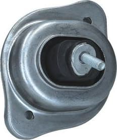 Mounting, engine 890792