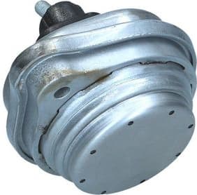 Mounting, engine 890792 - image 3