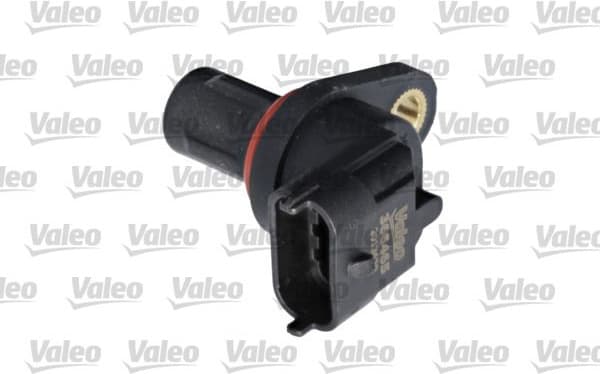 Sensor, camshaft position 366465