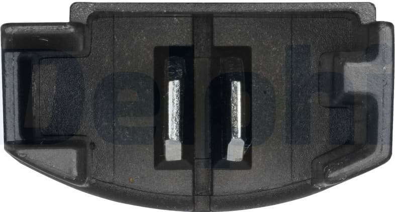 Fuel Pump FE0833-12B1 - image 3