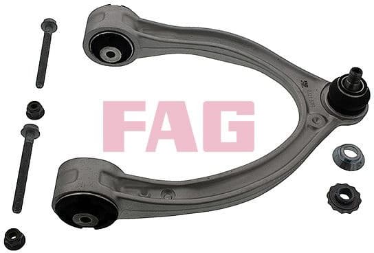 Control/Trailing Arm, wheel suspension 821 1209 10