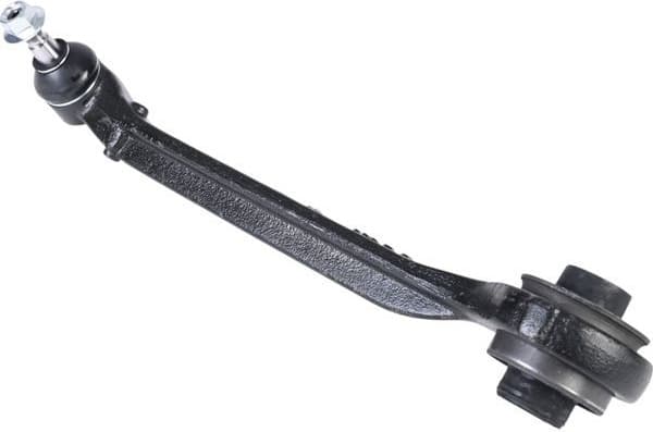 Control/Trailing Arm, wheel suspension 57-02356-SX