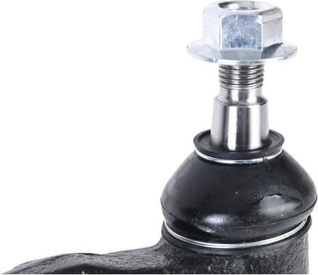 Control/Trailing Arm, wheel suspension 57-02356-SX - image 3