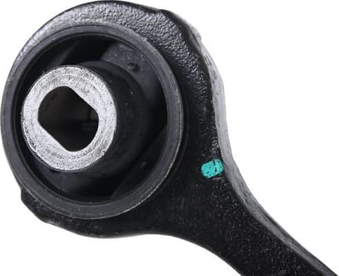 Control/Trailing Arm, wheel suspension 57-02356-SX - image 4