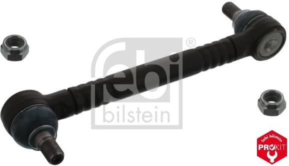 Link/Coupling Rod, stabiliser bar ProKit 44209