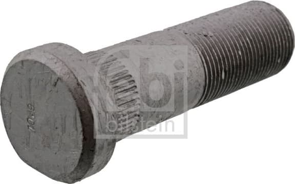 Wheel Stud 45385