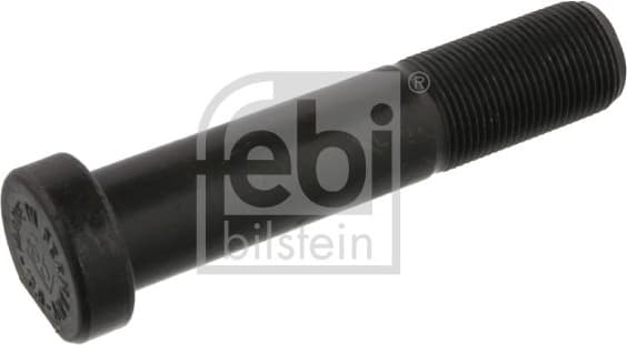 Wheel Stud 03552