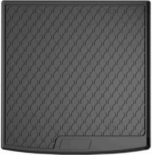 Boot Liner/cargo liner Green Mobility Parts V10-9146 - image 2
