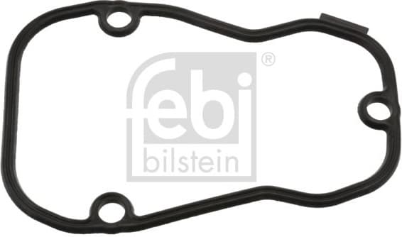 Gasket, cylinder head cover 48679