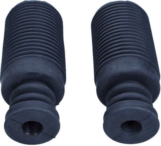 Protective Cap/Bellow, shock absorber 72-7278