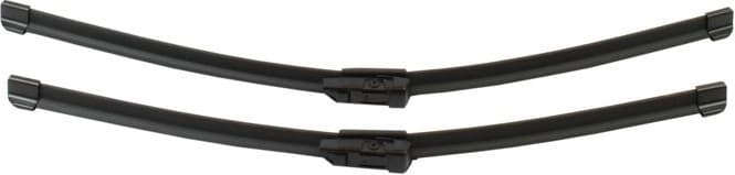 Wiper Blade 39-0751
