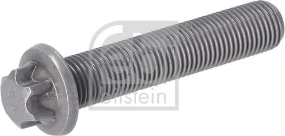 Connecting Rod Bolt 196209