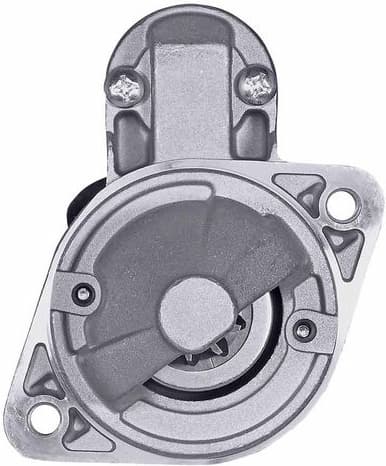 Starter 8EA 011 610-801 - image 2