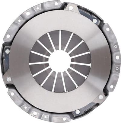 Clutch Pressure Plate PC072 - image 2