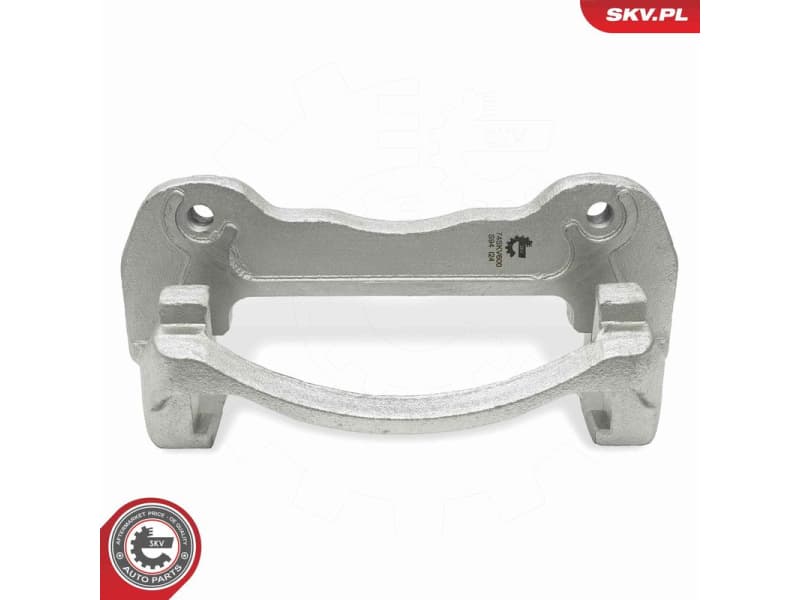 Bracket, brake caliper 74SKV600 - image 3