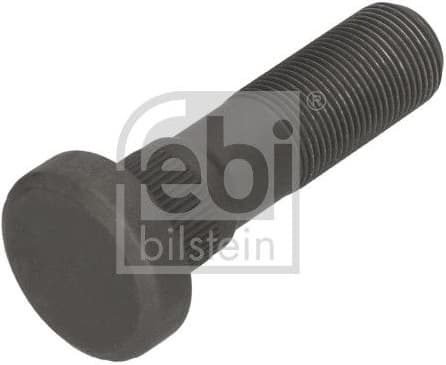 Wheel Stud 194294