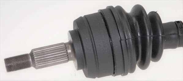 Drive Shaft 306734 - image 2