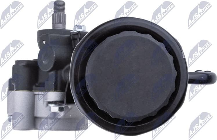 Hydraulic Pump, steering SPW-TY-003 - image 5