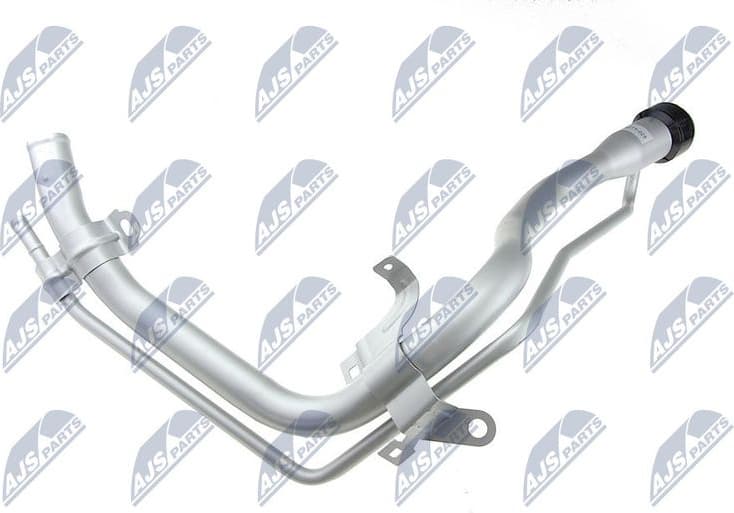 Filler Neck, fuel tank PWP-TY-025 - image 2