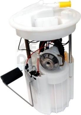 fuel supply unit 77162