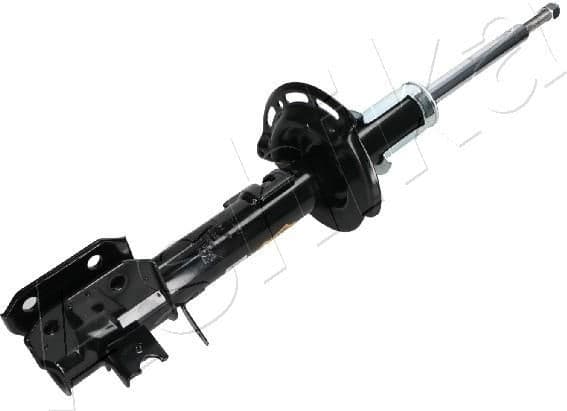 Shock Absorber MA-80040