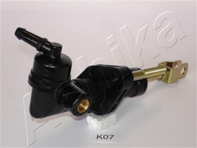 Master Cylinder, clutch 95-K0-007