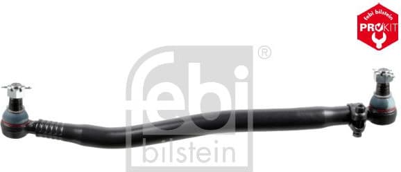Centre Rod Assembly ProKit 11649