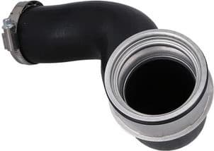 Charge Air Hose 7910557