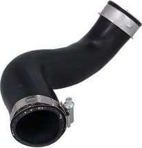 Charge Air Hose 7910557 - image 2