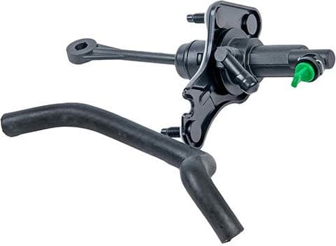 Master Cylinder, clutch 05-84405-SX