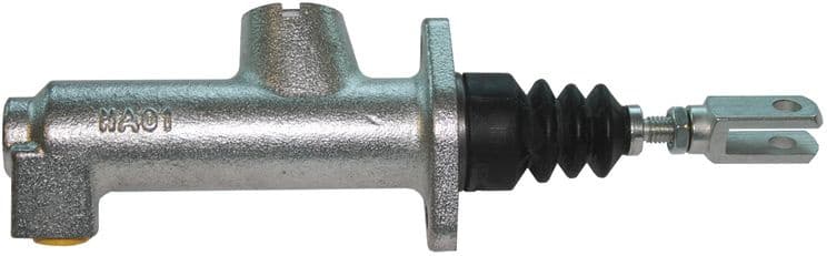 Master Cylinder, clutch ESSENTIAL LINE C 23 028
