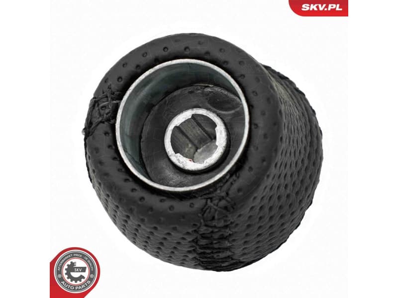 Gear Lever Knob 63SKV168 - image 4